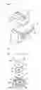 Fig. 02 - Magnetic transfer apparatus