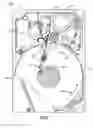 Fig. 02 - Removing residual magnetization in a data transducer