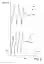 Fig. 06 - Removing residual magnetization in a data transducer
