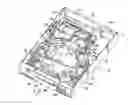 Fig. 01 - Tape library