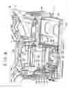 Fig. 07 - Tape library
