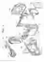 Fig. 07 - Deck chassis assembly for a magnetic recording/reproducing apparatus