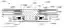 Fig. 01 - Disc media retainer