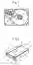 Fig. 02 - Magnetic head slider