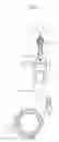 Fig. 02 - Magnetic head suspension with reduced mass load beam portion