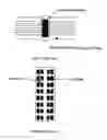Fig. 02 - Data transfer device and method