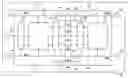 Fig. 01 - Protection circuit in semiconductor circuit device comprising a plurality of chips