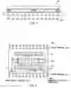 Fig. 07 - Protection circuit in semiconductor circuit device comprising a plurality of chips