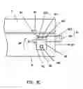 Fig. 08 - Electronic apparatus and magnetic lock device thereof