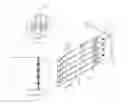 Fig. 04 - Data storage device carrier and chassis