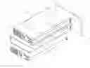 Fig. 05 - Data storage device carrier and chassis