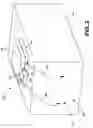 Fig. 03 - Coupler for mounting a device to another device, and related system and method
