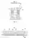 Fig. 02 - Semiconductor module with heat sink and method thereof