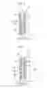 Fig. 06 - Semiconductor module with heat sink and method thereof