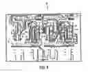 Fig. 09 - Midspan patch panel with circuit separation for data terminal equipment, power insertion and data collection