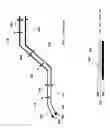 Fig. 02 - Reference slots for signal traces