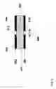 Fig. 06 - Reference slots for signal traces