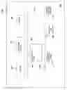 Fig. 07 - Reference slots for signal traces