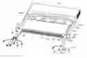Fig. 01 - High density front access device