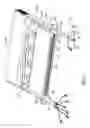 Fig. 03 - High density front access device