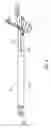 Fig. 08 - High density front access device