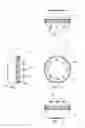 Fig. 02 - Illuminating mechanism for a lock