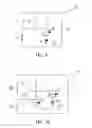 Fig. 06 - Illuminating mechanism for a lock