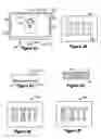 Fig. 04 - Emergency information lighting system