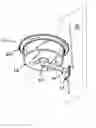 Fig. 01 - Lighting fixture
