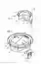 Fig. 02 - Lighting fixture