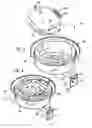 Fig. 03 - Lighting fixture