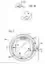 Fig. 04 - Lighting fixture