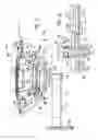 Fig. 05 - Lighting fixture
