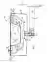 Fig. 06 - Lighting fixture