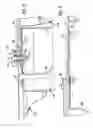 Fig. 07 - Lighting fixture