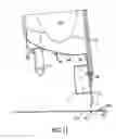 Fig. 08 - Lighting fixture