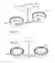 Fig. 09 - Lighting fixture