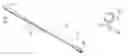 Fig. 01 - Telescopic flashlight