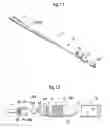 Fig. 06 - Telescopic flashlight
