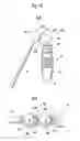 Fig. 07 - Telescopic flashlight