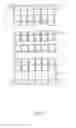 Fig. 02 - System for creating a tensioned wall composed of individual LED tiles