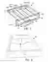 Fig. 03 - Light fixture for cold temperature environments