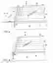 Fig. 04 - Light fixture for cold temperature environments