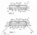 Fig. 05 - Light fixture for cold temperature environments