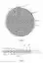 Fig. 02 - Angle adjustment device
