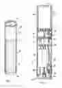 Fig. 02 - Multipurpose illumination device