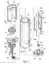 Fig. 03 - Multipurpose illumination device