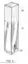 Fig. 04 - Multipurpose illumination device