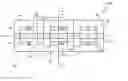 Fig. 01 - Luminaires for artificial lighting