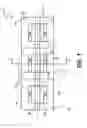 Fig. 02 - Luminaires for artificial lighting